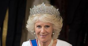Camilla’s Sister, Annabel Elliot, Has Been Working For King Charles III, For Almost 20 Years