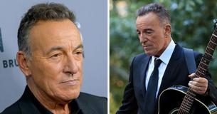 À 73 ans, Bruce Springsteen prend une décision déchirante à la suite d'un problème de santé et envoie des «excuses» à ses fans.