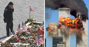 Veteran Firefighter Succumbs To 9/11 Related Cancer Years After Brother Lost His Life During The Attacks