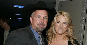 Garth Brooks & His Wife Went On Weight Loss Journey Together But He Loves Her Regardless Of Her Figure
