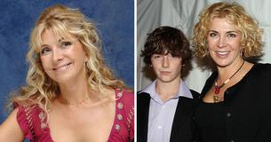 Natasha Richardson's Son Revealed A Poignant Personal Anecdote About His Mom's Iconic Film 'The Parent Trap'