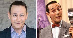 Pee-Wee Herman Actor Paul Reubens’ Cause Of Death Is Revealed One Month After His Passing