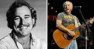 Jimmy Buffett’s Sister Underwent Cancer Treatment At The Same Time As Him & Is Gutted He ‘Didn’t Make It’