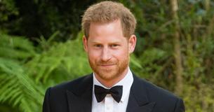 Prince Harry Celebrates 39th Birthday That May Be 'Tinged With Sadness' But Meghan Markle Will Surely Make It 'Special'
