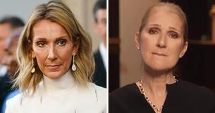 Céline Dion’s Sister Living With Her As Health Struggles Continue To Upend Singer’s Career