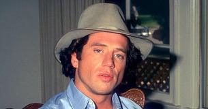At 72, ‘Dukes Of Hazzard’ Star Tom Wopat Looks ‘Handsome As Ever’ Years After Playing Luke Duke