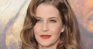 Lisa Marie Presley & Her Father Elvis Shared Similar Results In Their Autopsy Reports And Cause Of Death