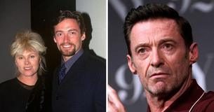Hugh Jackman Is Seen ‘Sullen’ & ‘Ringless’ After ‘Devastating’ Divorce With Deborra-Lee Furness