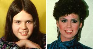 Beloved Singer's Musical Talents Came From Her Large Family While She's Got A Large Brood With 8 Kids From 2 Different Husbands