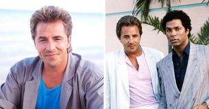 At 76, Don Johnson Poses Next To 21-Year-Old Son Who Fans Say Is Just As ‘Handsome’ As Him