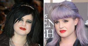 Kelly Osbourne Admits She Went ‘Too Far’ On Her Unrecognizable Weight Loss Journey That Left Fans Confused