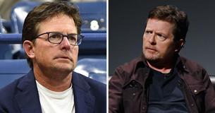 Michael J. Fox fait une confession tragique sur sa maladie de Parkinson, trois décennies après avoir été diagnostiqué
