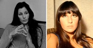 Amazing Singer Had To Overcome A Learning Disability As A Little Girl To Become An Icon Known Throughout The World