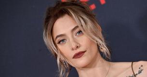 La robe transparente de Paris Jackson divise les internautes et laisse peu de place à l'imagination.