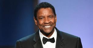 Les fans s'extasient devant le sosie de la fille de Denzel Washington, Olivia, qui a le «sourire de la famille.»