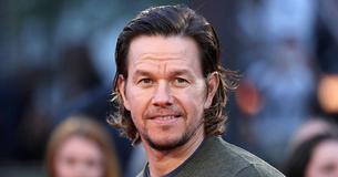 Mark Wahlberg Hints At Retirement & Calls It ‘The Most Difficult’ Decision