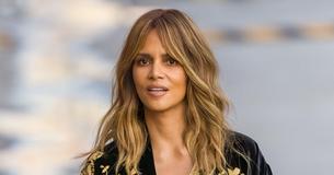 Heartbreaking Details Behind Halle Berry’s Painful Experiences Come To Light & Are Pitiful
