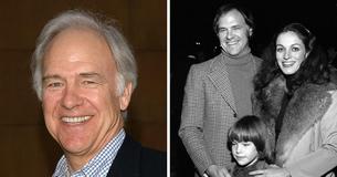 ‘CHiPs’ Star Robert Pine’s Son Inherited His Striking Good Looks & Surpassed His Fame In Hollywood