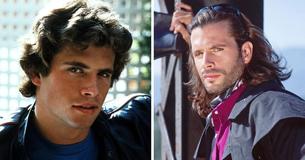 Handsome 'Grease' Actor Changed Careers Later In Life & Selflessly Helps Those In Need