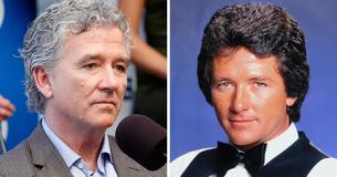 Patrick Duffy Shares Heartfelt Confession About His Love Life With Partner Linda Purl