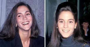 At 57, Jami Gertz Became A Significant Figure In Basketball After Being A Celebrated Teen Icon In The 1980s