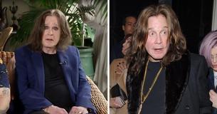 At 75, Ozzy Osbourne Refuses To Undergo Any More Surgeries As He Laments Putting His Family Through Difficult Years