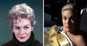 At 90, ‘Vertigo’ Star Kim Novak Talks About Her Eventful Life And Her Legacy For Which She Is 'So Grateful'