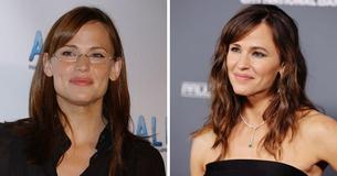At 51, Jennifer Garner Doesn't Fear Going Makeup-Free And Just Being Herself