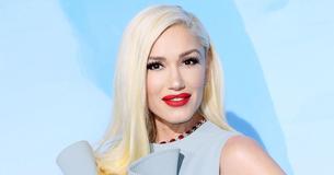 Gwen Stefani Shares Rare Bare-Faced Photo As Blake Shelton Reveals No-Makeup Is His 'Favorite Thing To See On Her'