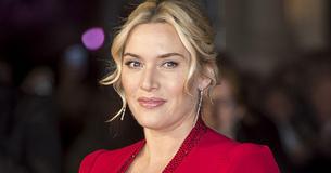 Kate Winslet & Daughter Mia ‘Could Be Sisters’ As They Step Out In Rare Twinning Moment On Red Carpet