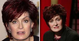 At 71, Sharon Osbourne’s Appearance After Dropping Over 30 Pounds Leaves Viewers Shocked
