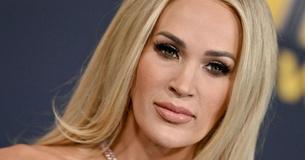 Fans Admit They’re ‘Not In Favor’ Of Wife & Mother Carrie Underwood’s Newly-Curated Styles
