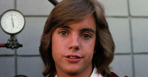 Former Teen Idol Shaun Cassidy Deeply Struggled After He Retired From The Spotlight
