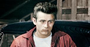James Dean’s Short Career Was Thrilling But His Secret Love Life Was Tormented