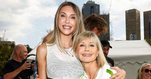 Olivia Newton-John’s Family Opens Up About Her Last Words During Her Final Days Of Battling Cancer