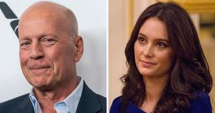 L'épouse de Bruce Willis, Emma Heming, fait une mise au point «honnête» et «difficile» sur son état de santé qui inquiète les fans.