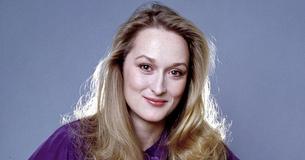 The Iconic Meryl Streep Has Four Kids Who Are Adults & Her Eldest Daughter Is Her Twin