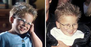 Child Star Of ‘Jerry Maguire’ & ‘Stuart Little’ Fame Is Now Is His 30s And Still In Showbiz