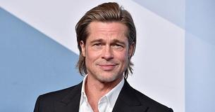 Brad Pitt Reached Newfound Success After An Actress Chose Him Instead Of George Clooney To Play An Important Role