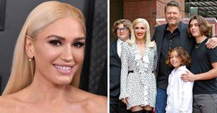 Gwen Stefani’s Teenage Son Sparks Mixed Reaction From Fans Who Claim His 6-Year Relationship With Girlfriend Is 'Not Real'