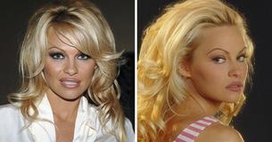 At 58, Pamela Anderson’s Fans Praise Her ‘Revolutionary’ Choice To Step Out At Glam Events Makeup-Free