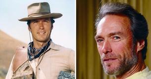 At 93, Clint Eastwood Settled Into Ranch Life With Younger Girlfriend But Triggered Concern Among Fans While Spotted Looking ‘Thin’ On Set
