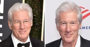 Richard Gere’s New Home Allows His Family To Milk Cows & Enjoy Nature After He Sold Former House For $28 Million