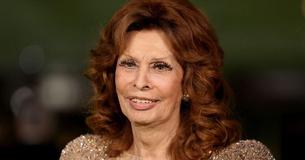 At 89, Hollywood Icon Sophia Loren Is Recovering After Unexpectedly Being Rushed To Hospital
