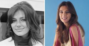 A 79 ans, Jacqueline Bisset a préféré vieillir naturellement après avoir fréquenté de nombreux amants célèbres dans le passé.