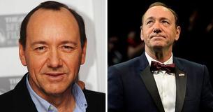 At 64, Kevin Spacey Reveals Alarming Health Scare After Being Taken To Hospital With Suspected Heart Failure