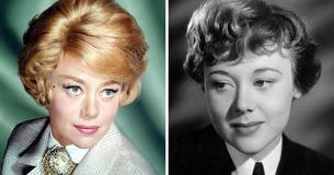 At 100, Glynis Johns Is One Of The Oldest Living Actors As Her Family Makes Special Request To Celebrate Her Centennial
