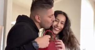 Stay-At-Home Wife Advocates That A Woman’s Place Is At Home Rather Than At Work