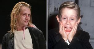 Macaulay Culkin Reveals The Reason He Quit Acting For A Decade At The Age Of 14