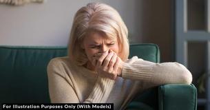Mother Of Teen Finally Living With Her 16-Year-Old Daughter But Wants To Throw Her Out After 2 Weeks